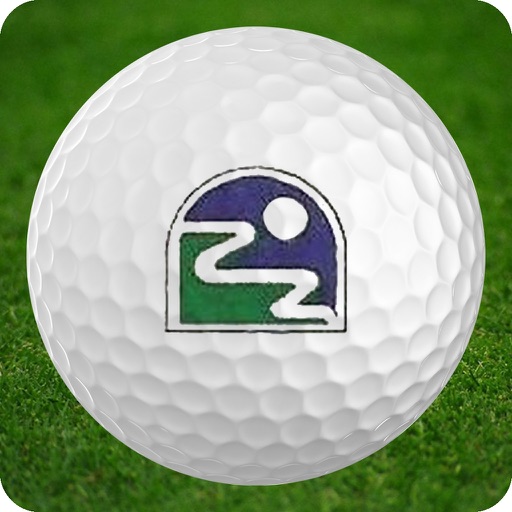 Rivercrest Golf Club iOS App