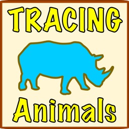 Tracing Animals