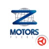 Z Motors