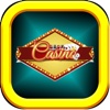 888 Big Bertha Slots Casino Video - Las Vegas Free Slots Machines