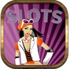 Luxury Palace Rich Casino - FREE Slots Gambler Games