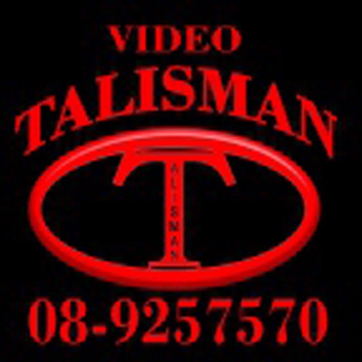 Talisman Photographers icon