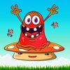 monster jump game free for kid