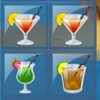 A Cocktail Bar Blossom
