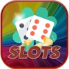 AAA Palace Casino Double Slots