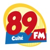 89 FM Cuité