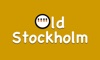 Old Stockholm