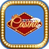 AAA Atlantic Casino Lucky Vip - Carpet Joint Casino