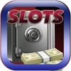 101 Ceasar of Vegas Slots Machine - FREE Gambler Slot Machine