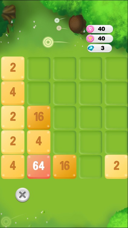 2048 Game Collection screenshot-4