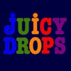 Juicy Drops