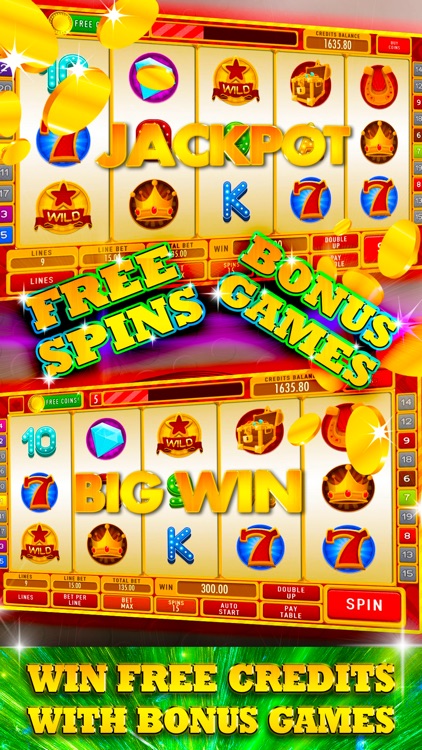 Cockroach Slot Machine: Play the spectacular Bugs Roulette and be the lucky winner