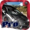 Amazing Car Driver Pro - Experience Racing Game