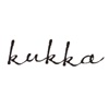 kukka