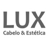 LUX Cabelo & Estética