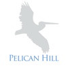 Pelican Hill Homes App