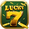 Golden 7 Lucky Twist Casino - FREE Gambler Slot Machine