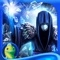 Ominous Objects: Phantom Reflection HD - A Hidden Object Adventure (Full)