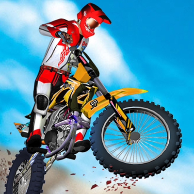 Bike Games: Bike Stunt Race 3D App Trends 2023 Bike Games: Bike