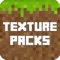 Want to overhaul the look of your Minecraft world