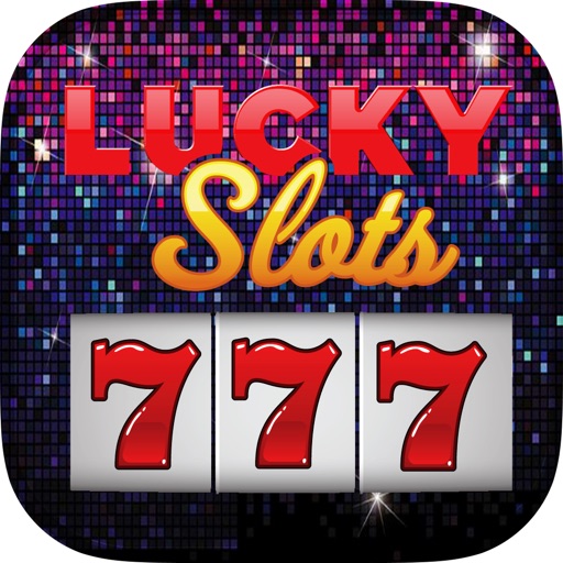 -- 777-- A Abbies Aria Club Money Vegas Slots icon