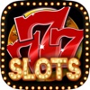 `` 777 `` A Abbies Wall Street Casino Slots