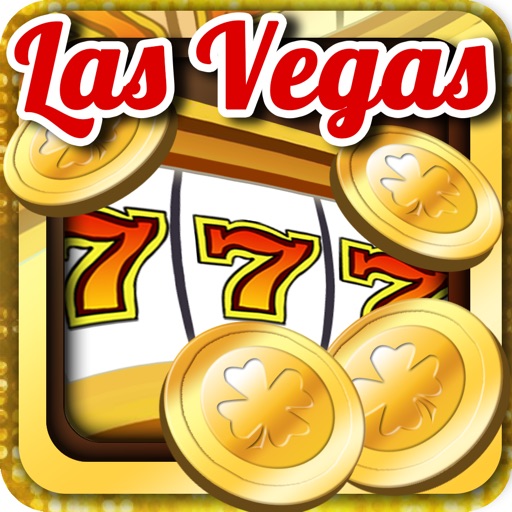 ``` 2016 ``` A Las Vegas Show - Free Slots Game