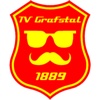 TV Grafstal