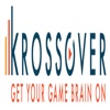 Krossover Official App