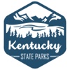 Kentucky State Parks & National Parks