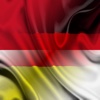 Indonesia Jerman frase bahasa Indonesia Jerman kalimat Audio