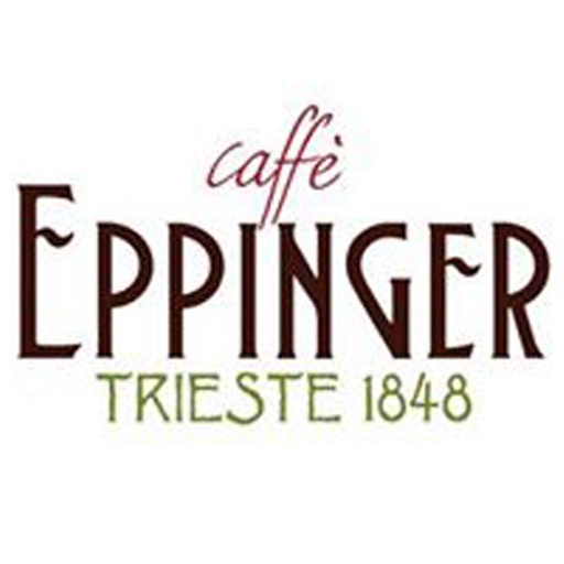 Eppinger Caffè icon