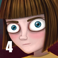 Fran Bow Chapter 4 apk