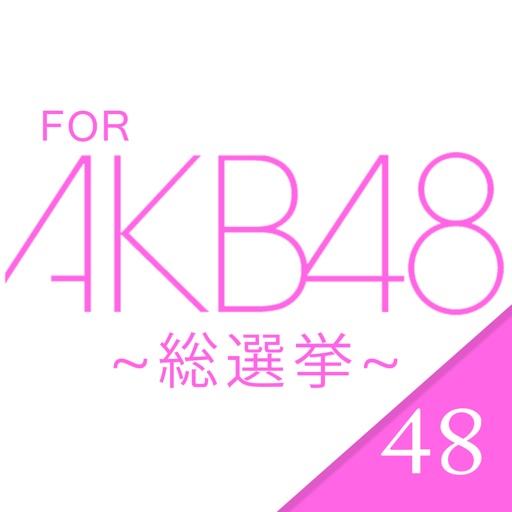 The Quiz for AKB48