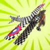 Super AirCraft Combat Super AirCraft Combat