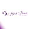Jayesh Florist Ltd