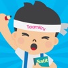Taamkru - Satit Taamkru - Satit
