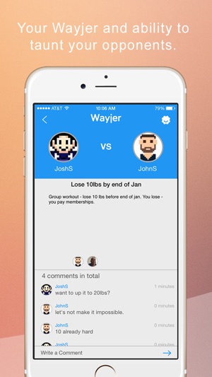 Wayjer(圖5)-速報App