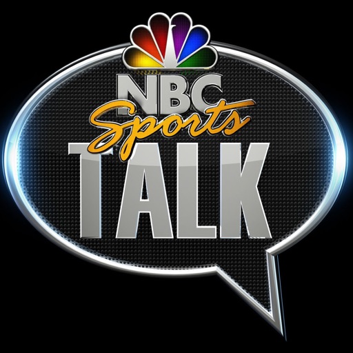 NBC Sports Talk