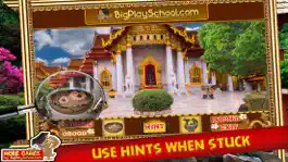 Game screenshot Japans Hidden Object Games hack