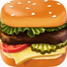 Activities of Burger Rush