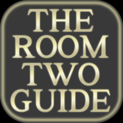 Guide for The Room 2 - Walkthrough Guide icon