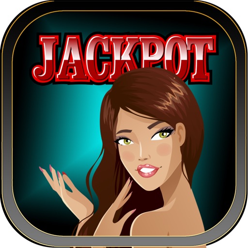 Best Texas Game Slot - New Game Machine Slot icon