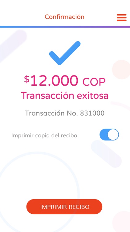 Endless by allegra screenshot-4