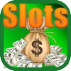 The Cash Game Casino - Free Slots Machine Game