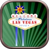 Wonderful Slots Casino Magic