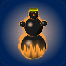 Activities of Snowman Race 3D