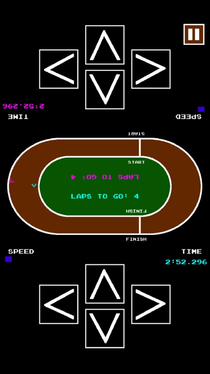 Tapletics screenshot-4