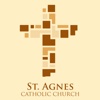 St Agnes Catholic Church