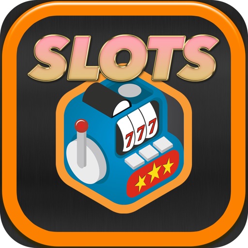 Amazing Tap Best Slots Vegas - FREE CASINO icon